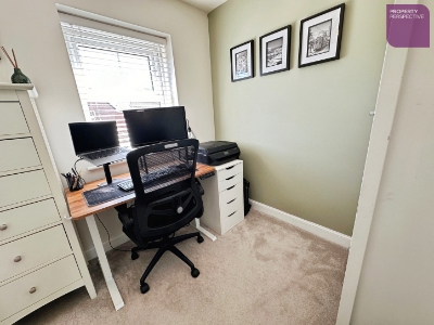 Picture 12